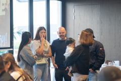 DSC01852