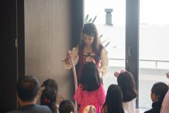 DSC01953