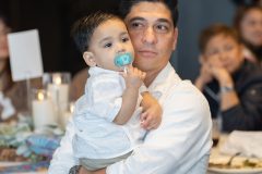 DSC01969