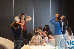 DSC02027