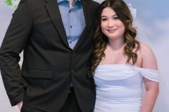 DSC00229