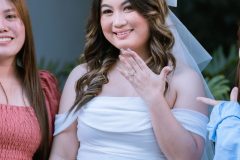 DSC00292