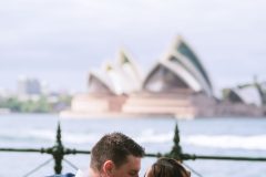 DSC01545