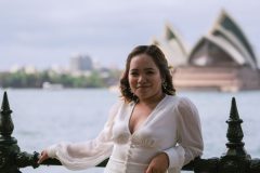 DSC01551