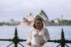 DSC01552