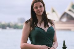 DSC01560