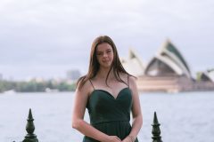 DSC01561
