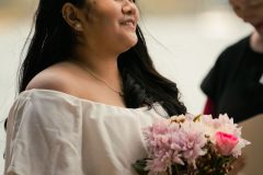 DSC00329
