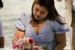 DSC00345