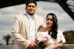 DSC00359