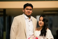 DSC00366