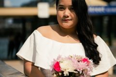 DSC00401