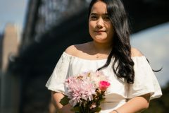 DSC00440