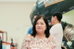 D75_9179