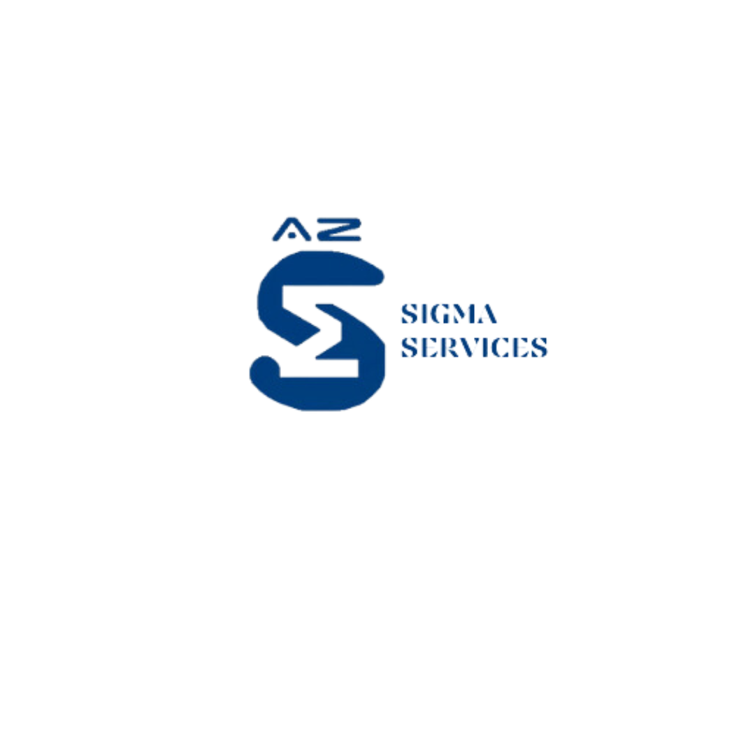 AZ Sigma Services
